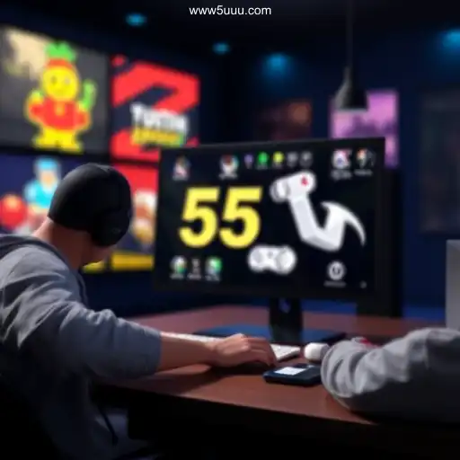 Understanding User Agreements: A Closer Look at 555U.COM