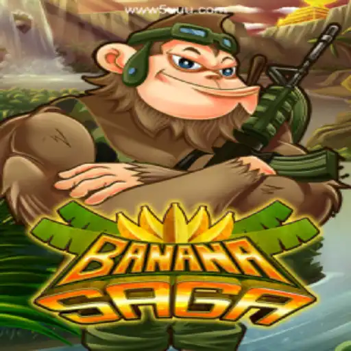 Discovering the Exciting World of BananaSaga