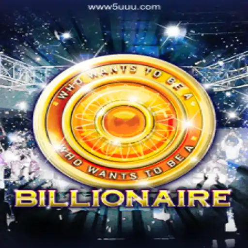 Exploring the Thrilling World of Billionaire: A Premier Online Game Experience
