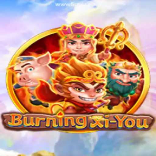 Explore the World of BurningXiYou: A Premier Fire-Themed Adventure