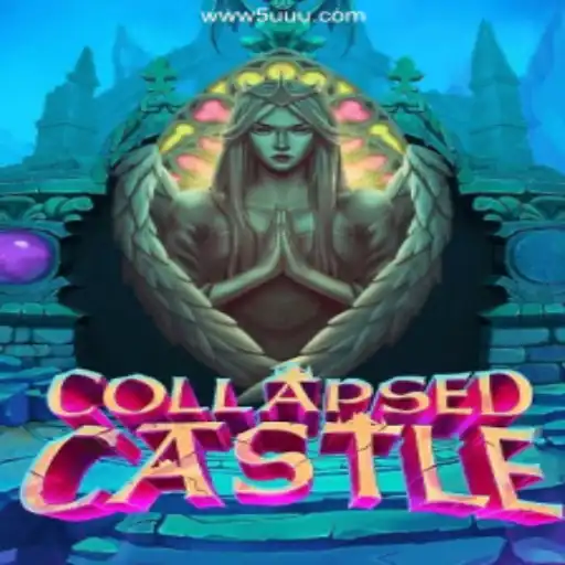 Exploring the Exciting World of CollapsedCastle: A Journey Through Online Gaming