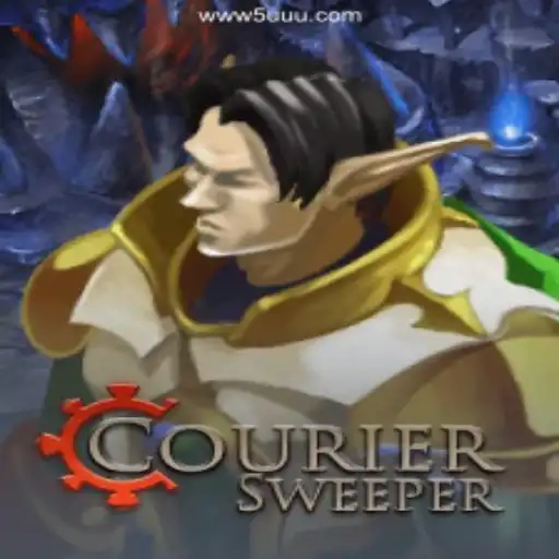 Discovering CourierSweeper: The Brazilian Online Game Phenomenon