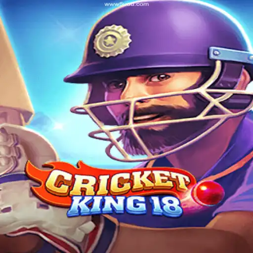 Explore o Fascinante Mundo de CricketKing18
