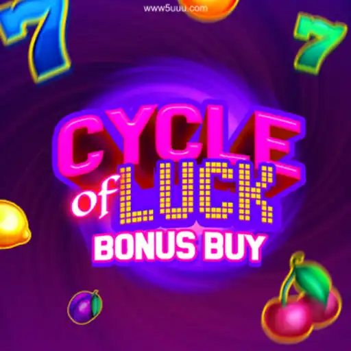 CycleofLuckBonusBuy: Exploring the Thrills of This Exciting Game