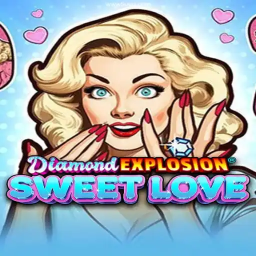 Discovering DiamondExplosionSweetLove: The New Highlight in Brazilian Online Games
