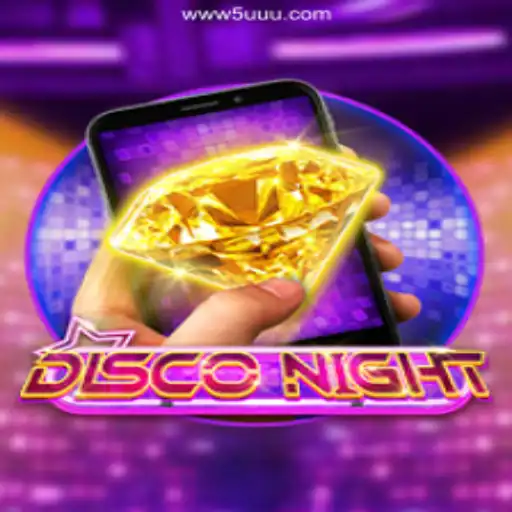 Exploring DiscoNightM: A Journey into the Heart of Brazilian Online Gaming