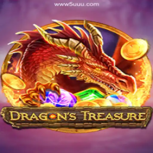 DragonsTreasure - Descubra o Melhor dos Jogos Online Brasileiros Hoje Mesmo