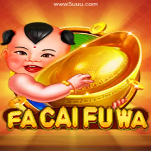 Exploring FaCaiFuWa: Discover the Thrill of Brazilian Online Gaming