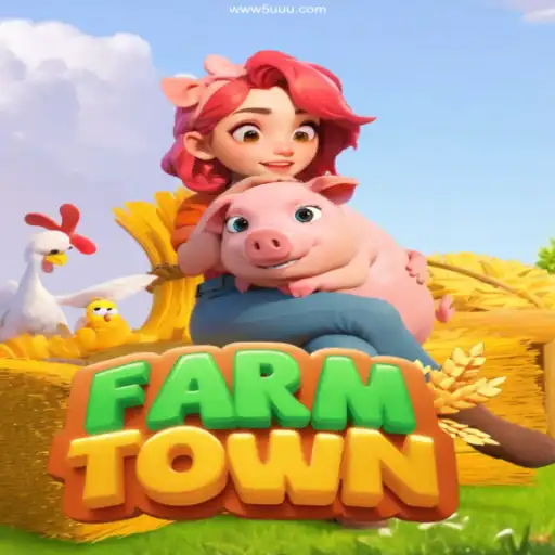 Discover FarmTown: Explore the Vibrant World of Online Farming