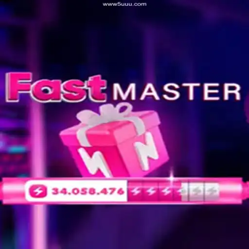 Discovering the Thrills of FastMaster: The Ultimate Online Gaming Experience