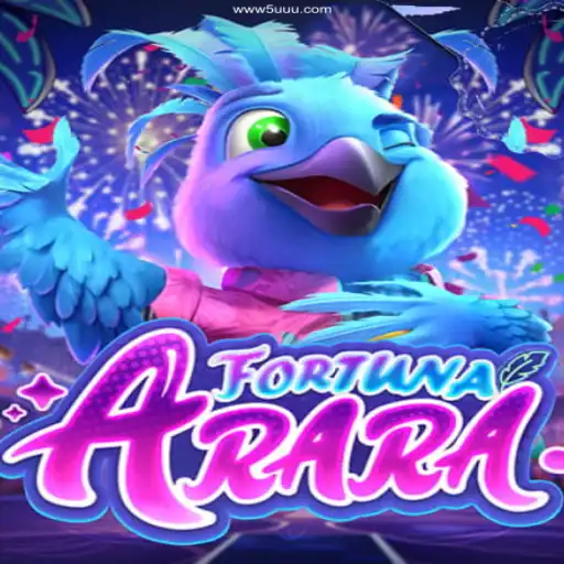 Discover FortunaArara: Explore the Best of Brazilian Online Gaming