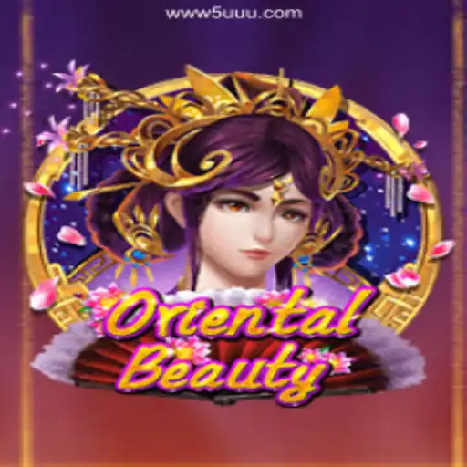 Discover the Allure of OrientalBeauty: An Exciting Journey into Brazilian Online Gaming