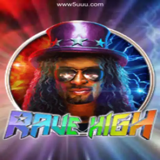 Discover the Thrilling World of RaveHigh: The Pinnacle of Brazilian Online Gaming