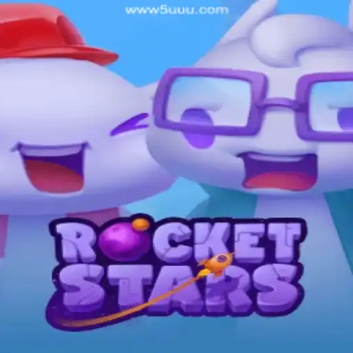 Exploring the Thrilling Universe of RocketStars: A Premier Choice for Brazilian Gamers