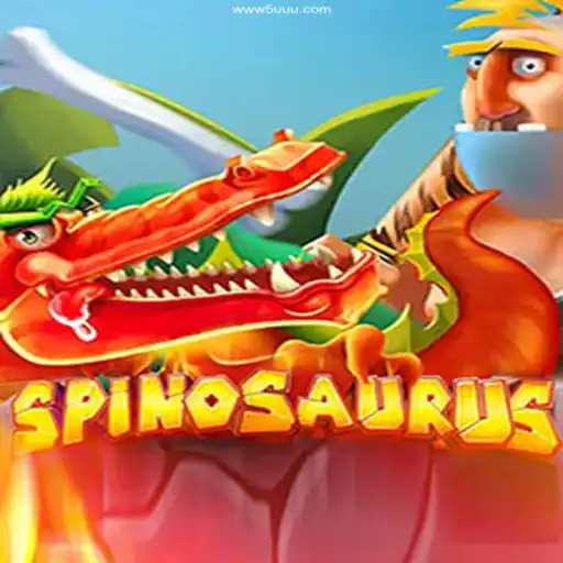 Exploring the World of Spinosaurus: An Engaging Online Gaming Adventure