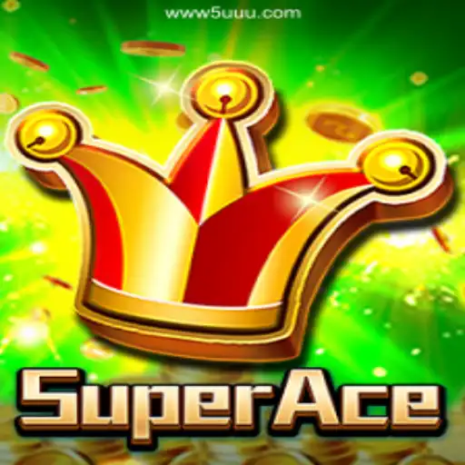 Discover the Thrills of SuperAce: An In-Depth Exploration