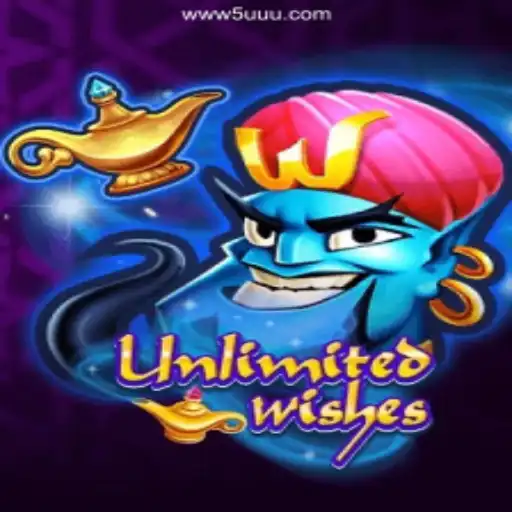 Discover the Exciting World of UnlimitedWishes: The Ultimate Brazilian Online Gaming Experience