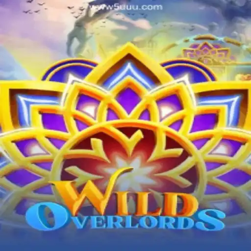 Explore WildOverlords: A New Era in Online Brazilian Gaming