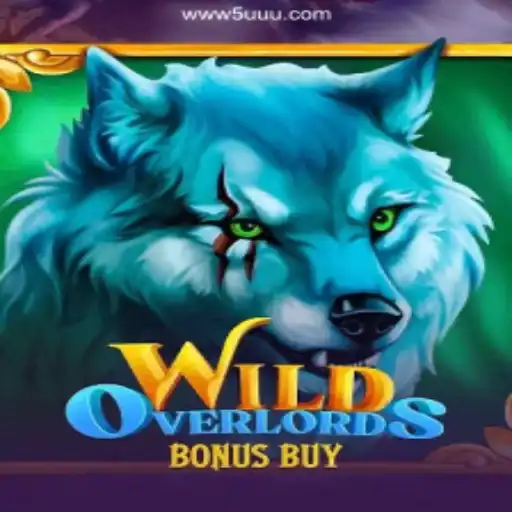 Discover WildOverlordsBonusBuy: The Ultimate Online Game Experience