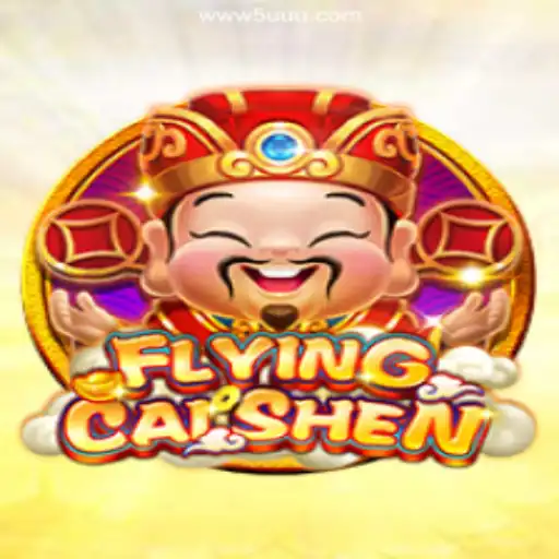 FlyingCaiShen: Unlock the Thrills of Brazilian Online Gaming with 555U.COM