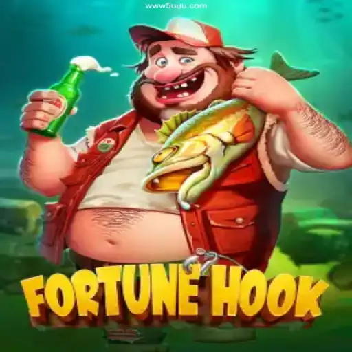 Discover the Exciting World of FortuneHook: A Deep Dive into Brazilian Online Gaming