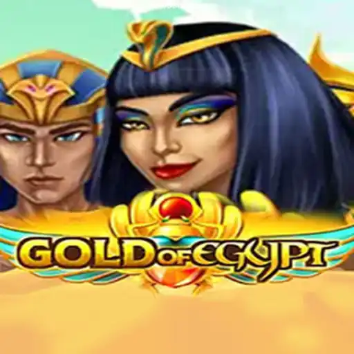 Exploring the World of 'GoldOfEgypt': Unveiling an Online Gaming Gem