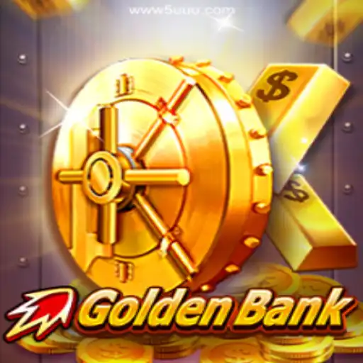 Discover the Ultimate Online Gaming Experience with GoldenBank
