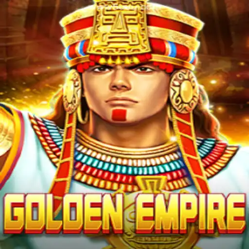 GoldenEmpire: A Journey Through Brazil's Premier Online Gaming Experience