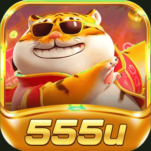 555U.COM Descubra o Melhor dos Jogos Online Brasileiros Hoje Mesmo♥️