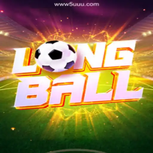 Discover the Thrilling World of LongBall: Rules and Gameplay