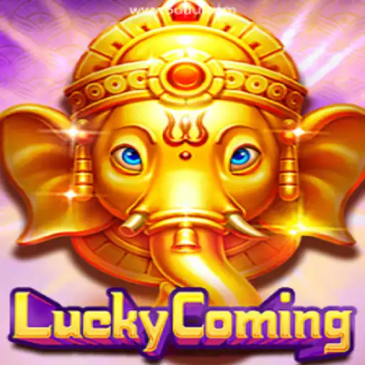 Discover the Exciting World of LuckyComing with 555U.COM