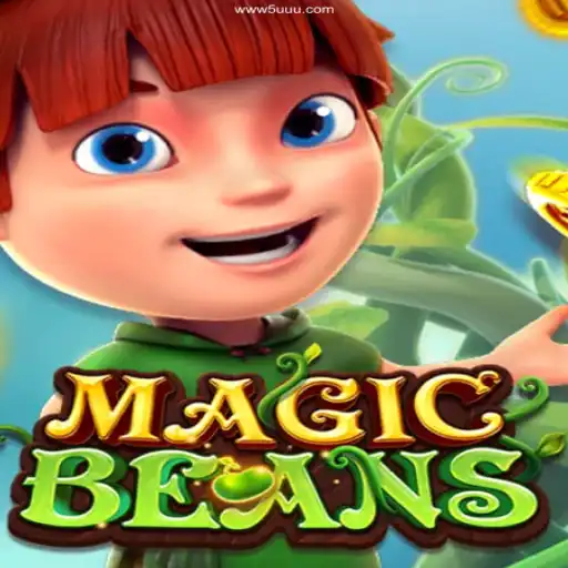 Exploring the Enchanting World of MAGICBEANS: A Premier Brazilian Online Game