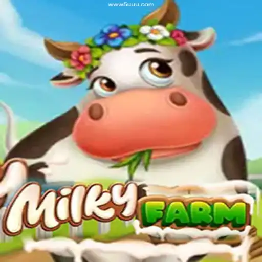 MilkyFarm: Exploring the Rich Pastures of Brazilian Gaming