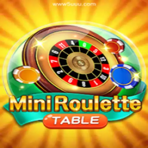 Discover the Thrill of MiniRoulette: A Unique Spin on Classic Casino Fun