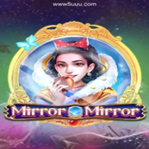Exploring the Fascinating World of MirrorMirror: Discover the Best Brazilian Online Games Today