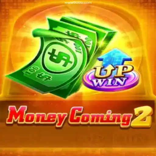 Exploring MoneyComing2: The Pinnacle of Brazilian Online Games