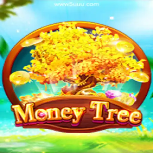 Discover the Exciting World of MoneyTree at 555U.COM