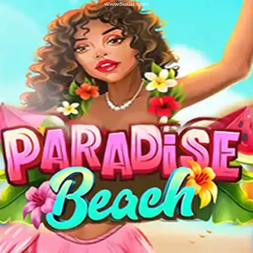 Discover the Wonders of ParadiseBeach: A Dive into Brazilian Online Gaming