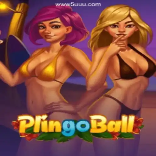 Explore Plingoball: The Exciting World of Brazilian Online Games