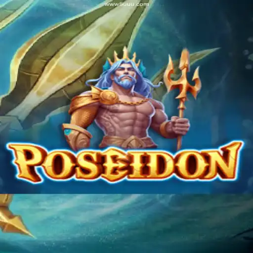 Discover the Thrilling World of Poseidon: An Insight into the Game and Its Rules