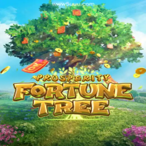 Exploring ProsperityFortuneTree: A Journey Through Strategy and Luck