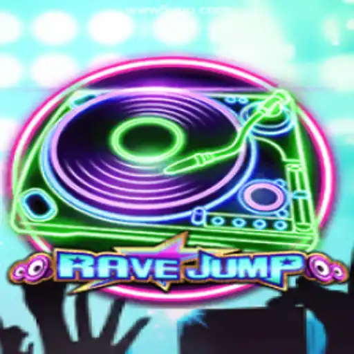 Discover RaveJump: The Latest Sensation in Brazilian Online Gaming