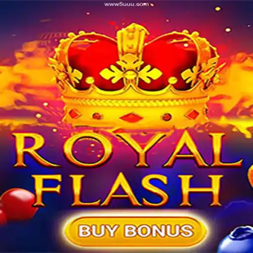 Exploring RoyalFlashBuyBonus: Discover the Thrills of Brazilian Online Gaming