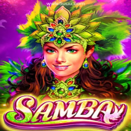 Exploring the Vibrant World of Samba: An Online Gaming Sensation