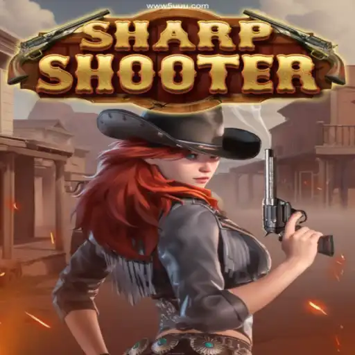 Discover Sharpshooter: The Ultimate Guide to Mastering This Online Game