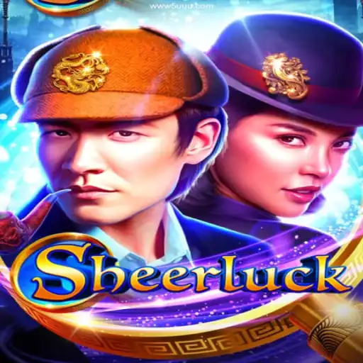 Exploring Sheerluck: The Thrills of Brazilian Online Gaming