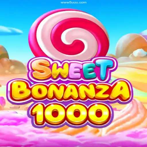 SweetBonanza1000: Discover the Best of Brazilian Online Games Today