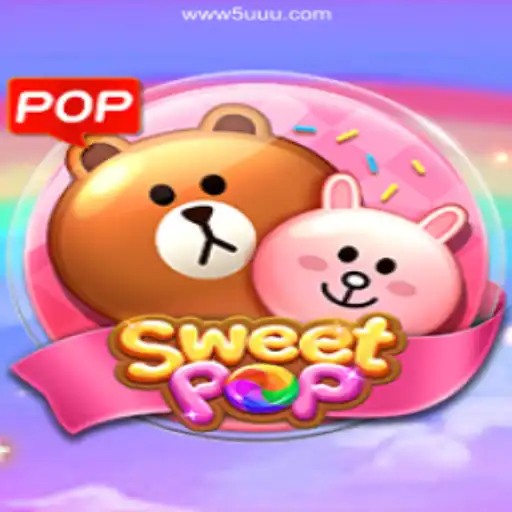 Explore o Doce Mundo de SweetPOP: O Melhor dos Jogos Online Brasileiros