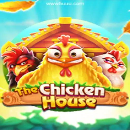 The Exciting World of TheChickenHouse: Exploring Brazilian Online Games