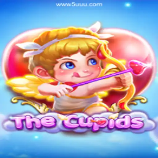 Discover the Enchantment of TheCupids: A Premier Brazilian Online Game